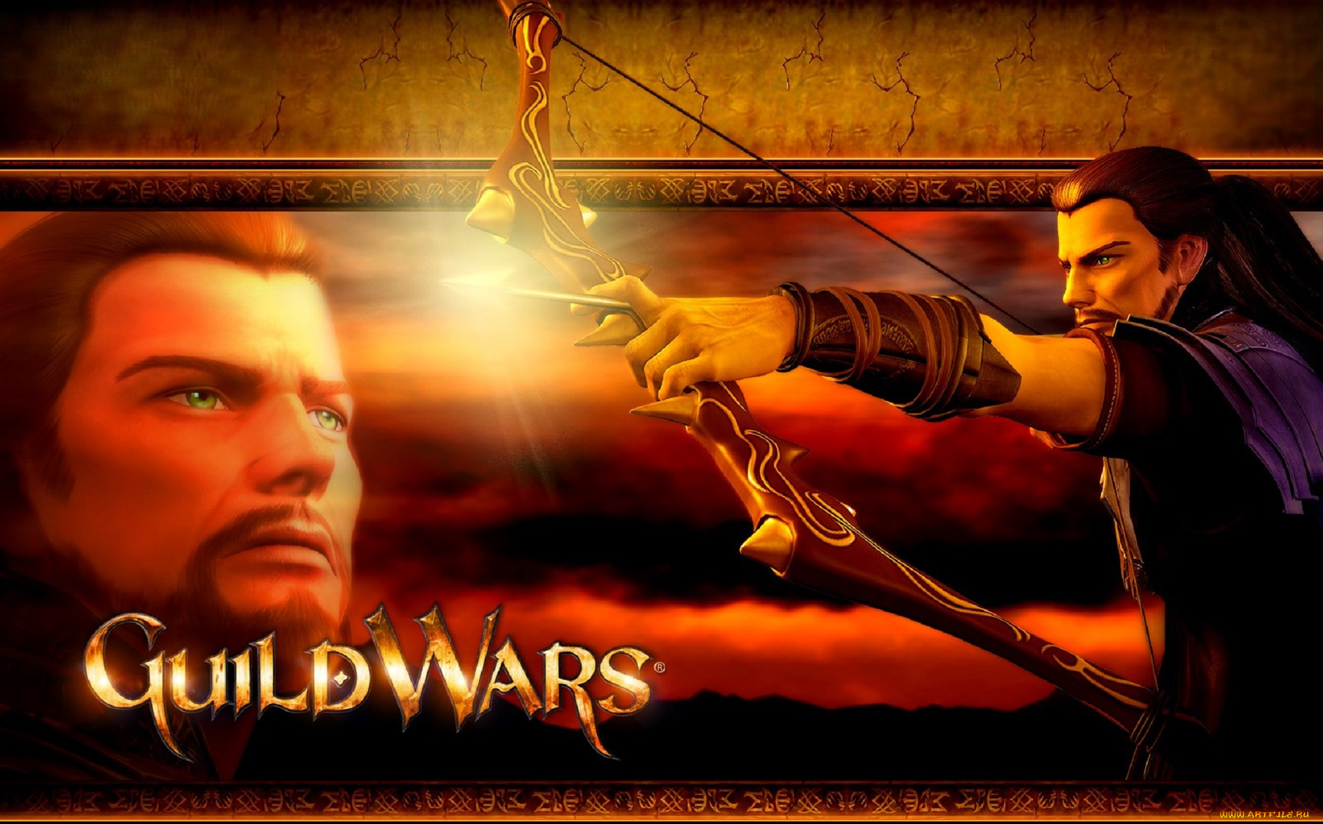 , guild wars, , , 